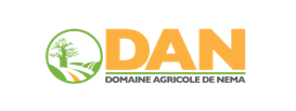 DAN Domaine Agricole de Néma