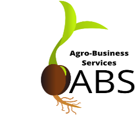 ABS Agro-Business Service