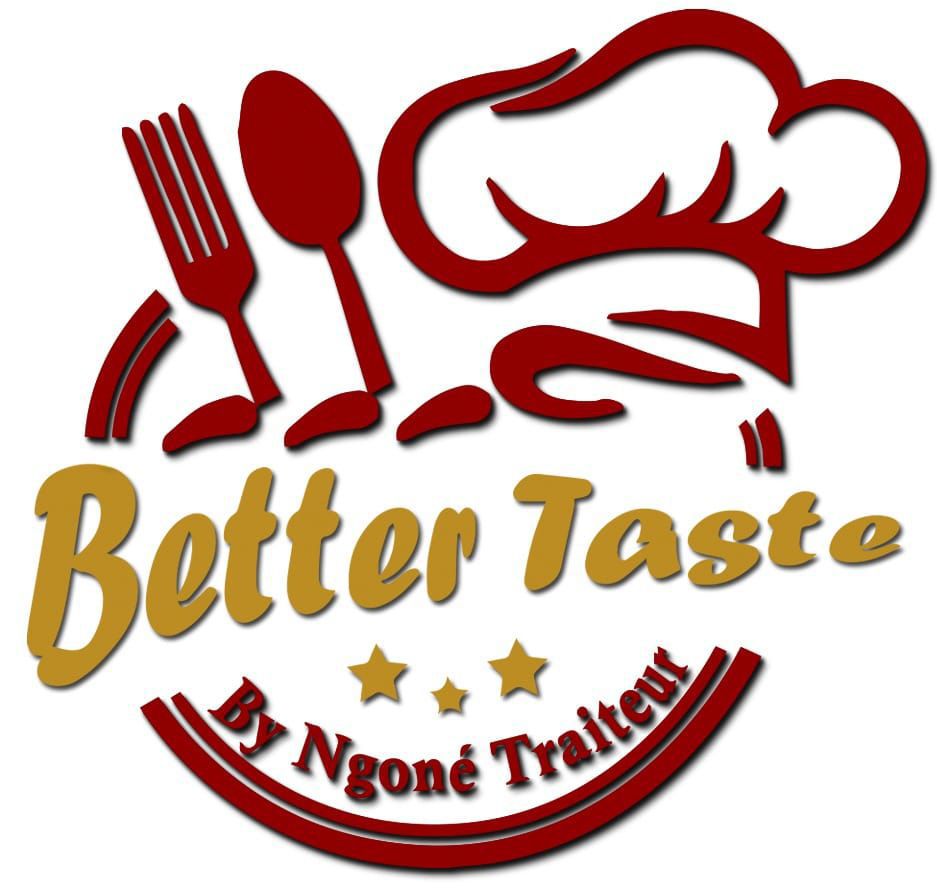Better Taste